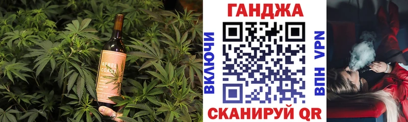 MEGA рабочий сайт Кубинка Еда ТГК конопля