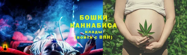 a pvp Киселёвск