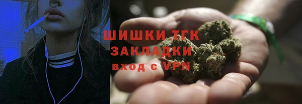 амфетамин Новодвинск
