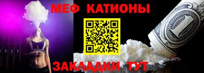шишки Заволжье
