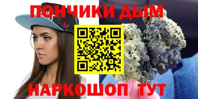 шишки Заволжье