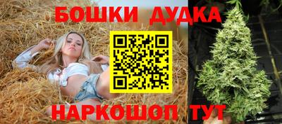 2c-b Заводоуковск
