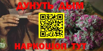 шишки Заволжье